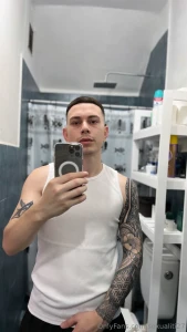 Hello my love don t you miss me i haven t received messages and tips