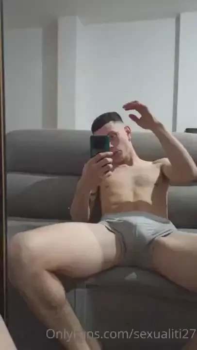 I don t move very well 