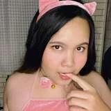 naughtybella31free