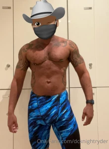 Current progress status 245 lbs