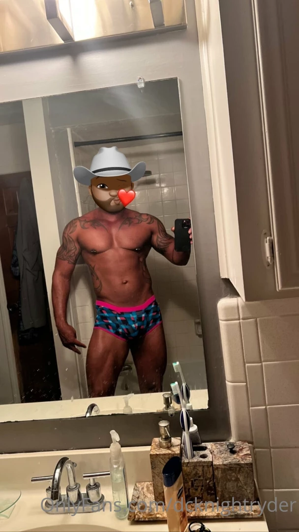 Pool party time houston 