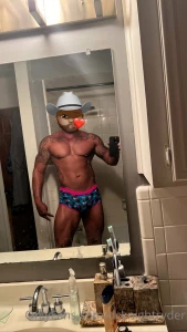 Pool party time houston