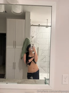 Andiipoops part 2130067