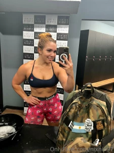 Gym part 68