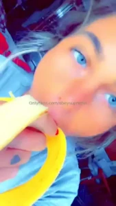 I need a real dick in my life damn keeps breaking