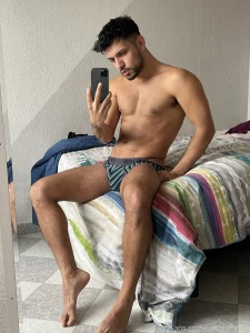 Jueves onlyfans com oskargm part 1