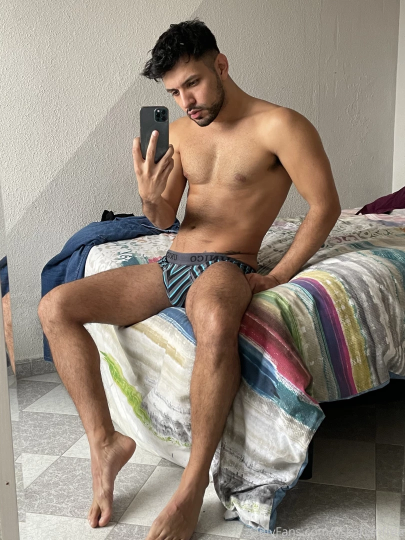 Jueves onlyfans com oskargm 