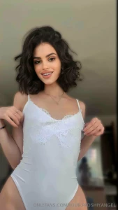 She hotilariia needs your cock more than ever this beauty will play part 236