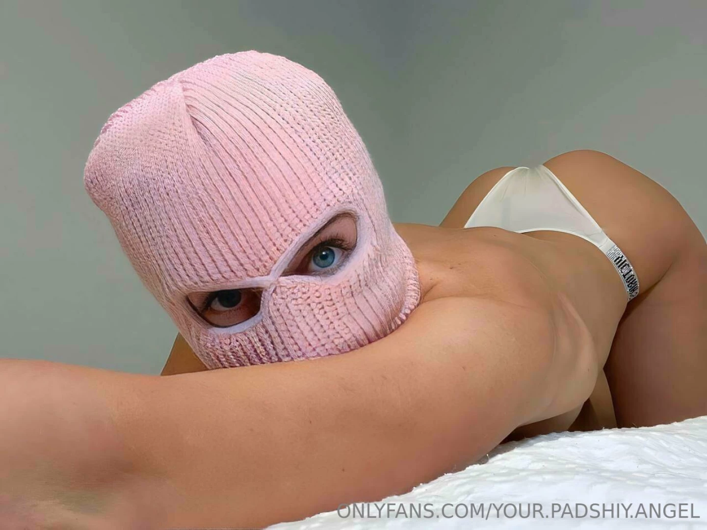 Click here - kunnisjina try to guess who from celebrity under the mask part 7 