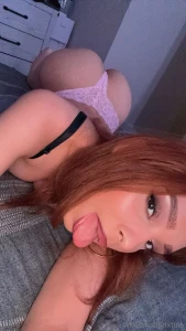 I ve been so naughty this year part 5