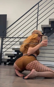 May i handle you with care more content on my main page