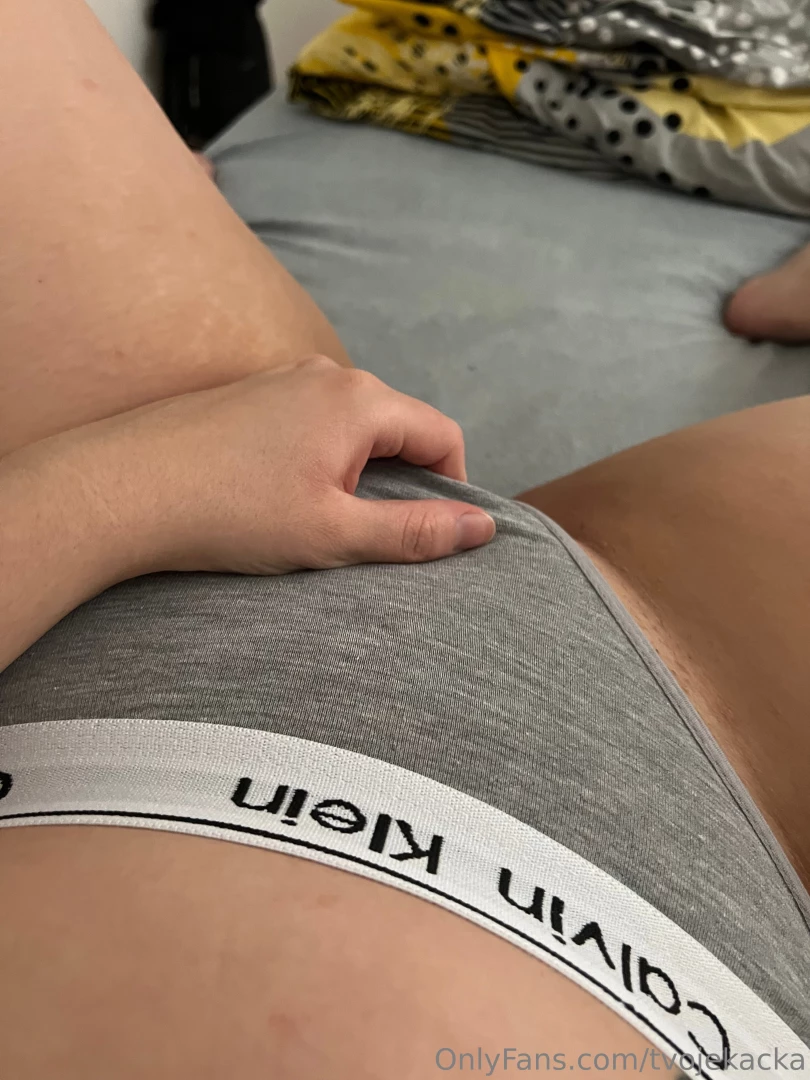 Tvojekacka part 190974 