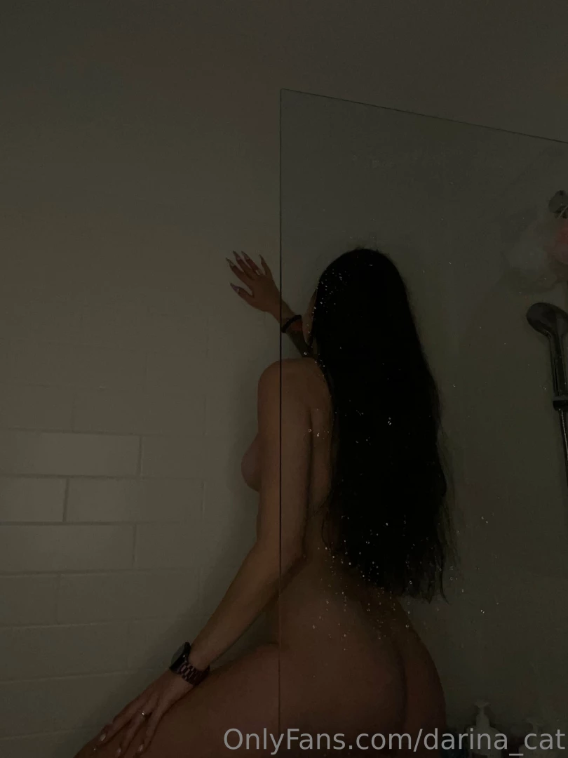 Darina-cat part 13 