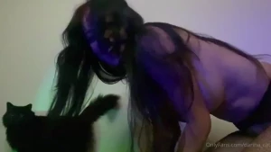 For donat i will throw off the full video and not one part 1