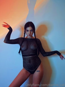 Are you ready for even more fire