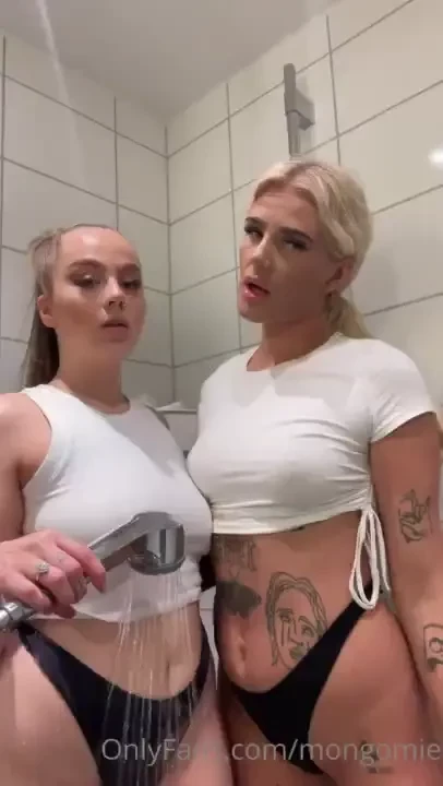 Check ur chat to see what happend next collab with siljy 