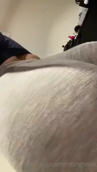 Tip me for a surprice in chat bbyy 