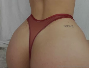 Fuck it part 31