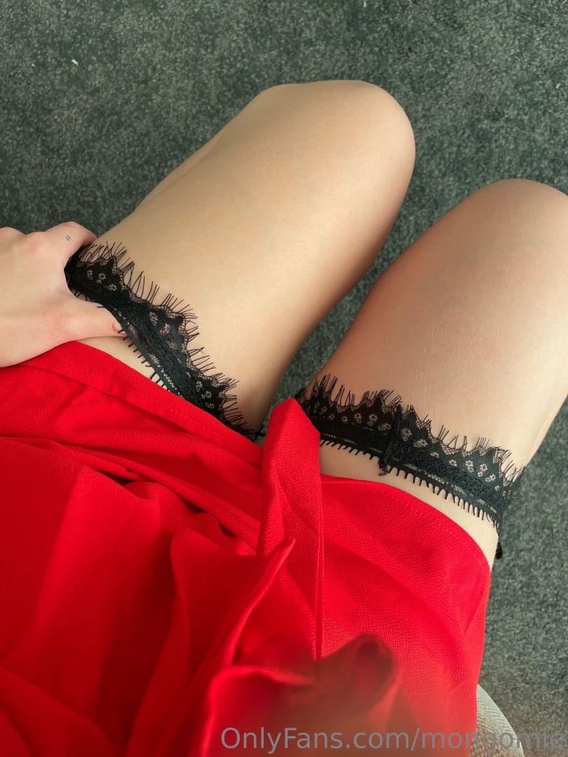 U ready for livestream 