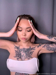 I m ready for crazy games i have already prepared and tuned in what