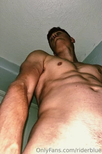 How tall do you think i am part 64