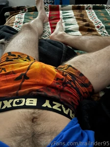 So comfy come join me