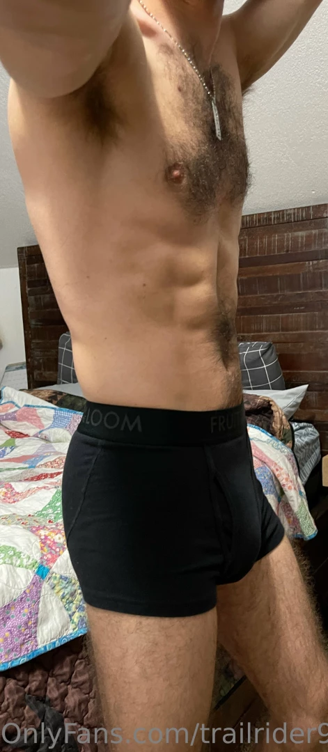 Little bit of a closeup 