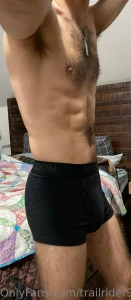 Little bit of a closeup