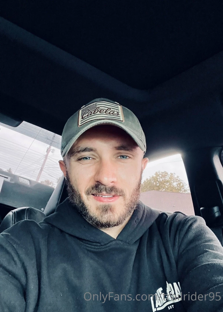 Have a good day part 326 