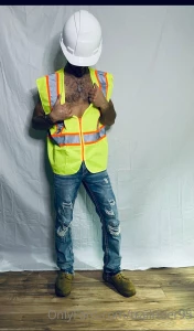 Little tease from earlier more to come as always check out my vip page