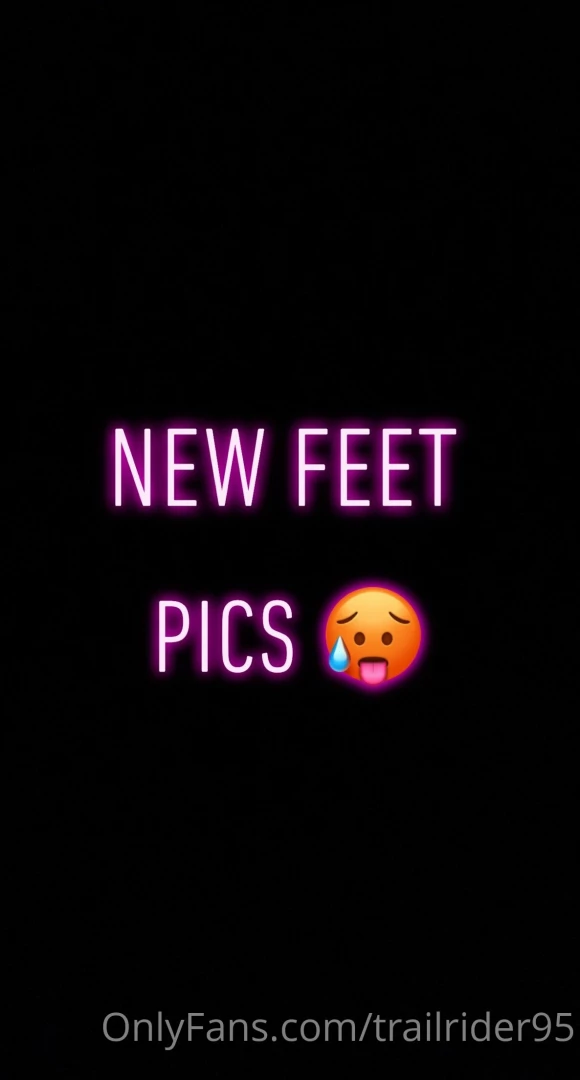 Did someone say feet view this post and more on my vip page for only 5 