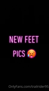 Did someone say feet view this post and more on my vip page for only 5