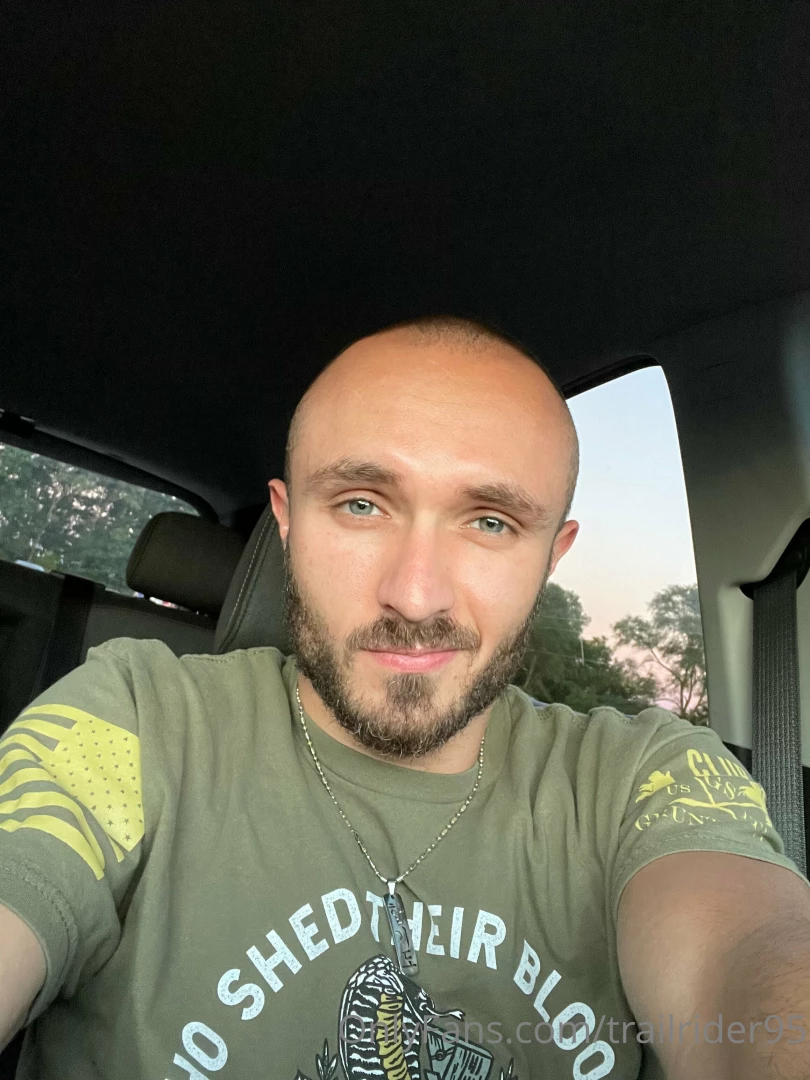 Felt cute might delete later have you seen my vip page yet so much 