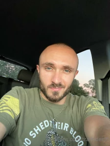 Felt cute might delete later have you seen my vip page yet so much