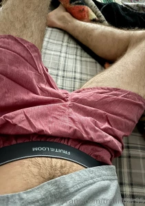 Wanna join me in bed see what s underneath on my vip page