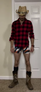 Fan custom custom made 10 minutes of video for a fan that you have the