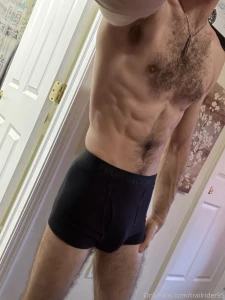 Have a good day part 335