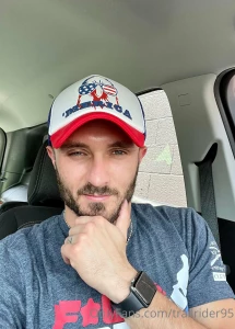 Selfie time as always check out my vip page for lots of unlocked