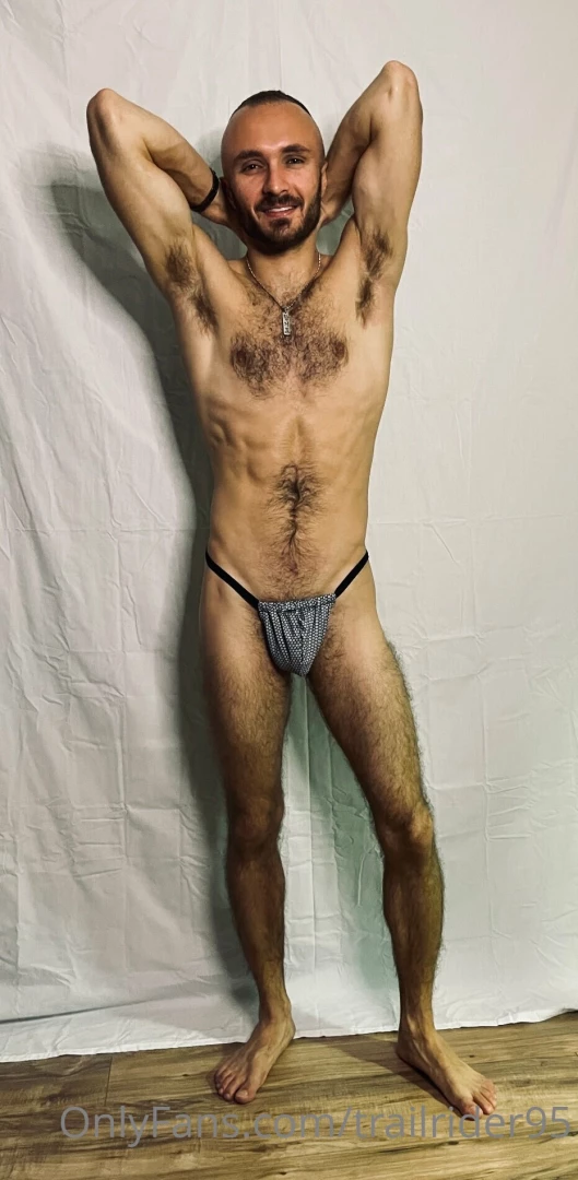 Good morning hope this helps you have a good day as always check out 