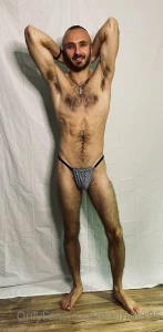 Good morning hope this helps you have a good day as always check out