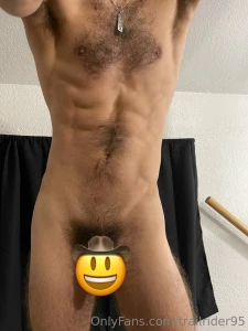 I hope you re having a good night part 5