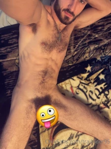 Have a good day part 333