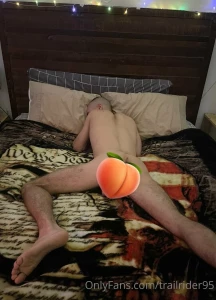 Nap time follow my vip page trailrider95vip 5 monthly to remove the