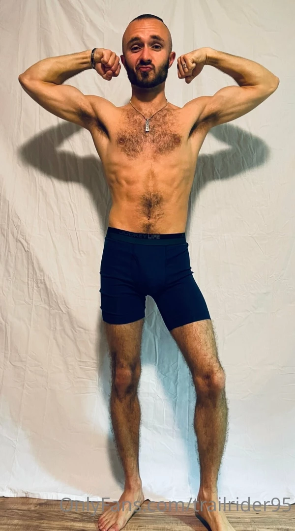 Just because lots more to see on my vip page only 5 monthly 