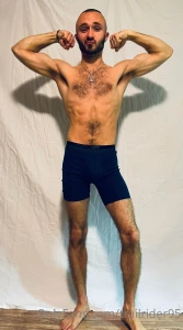 Just because lots more to see on my vip page only 5 monthly