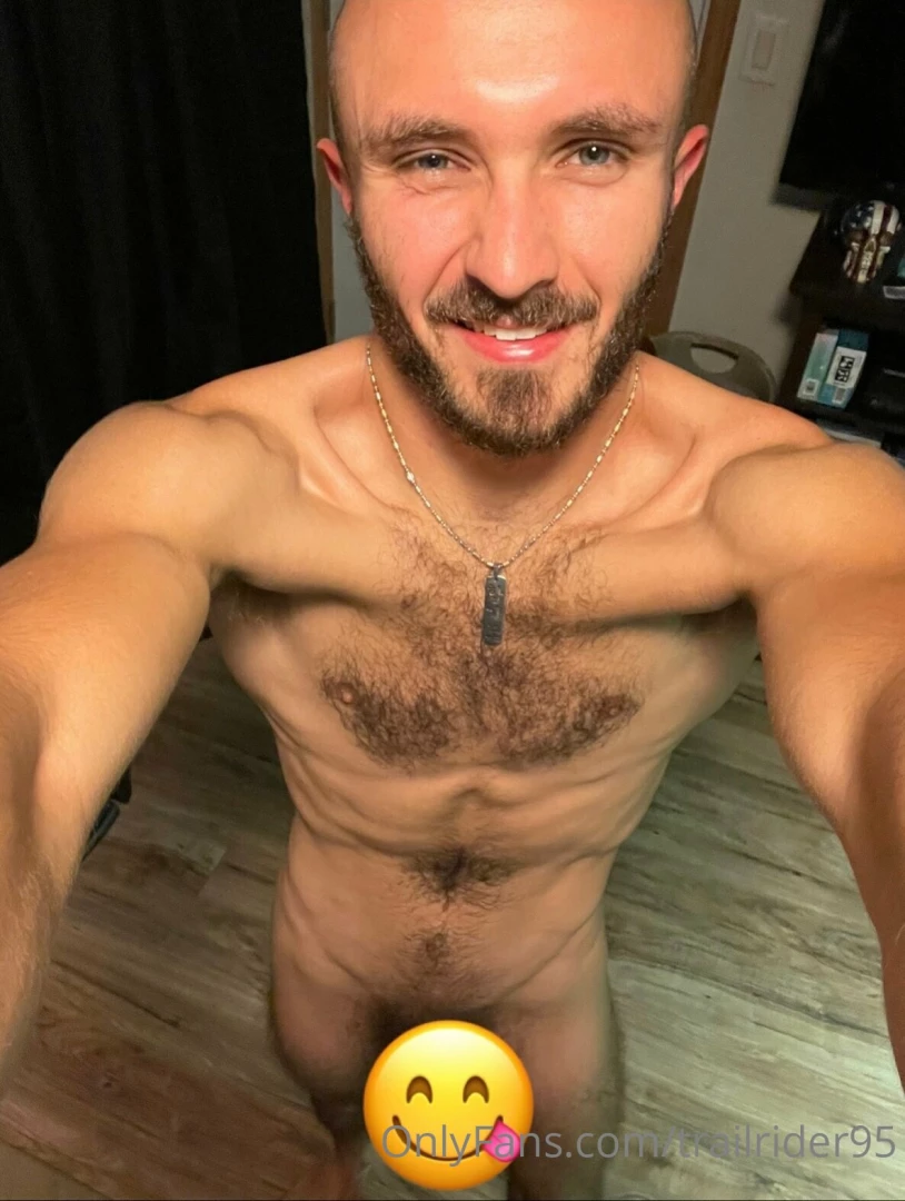 Selfie follow my vip page trailrider95vip 5 monthly to remove the 