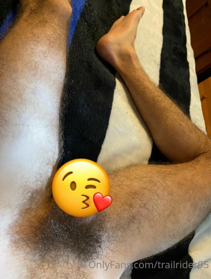 Look at them legs follow my vip page trailrider95vip 5 monthly to 