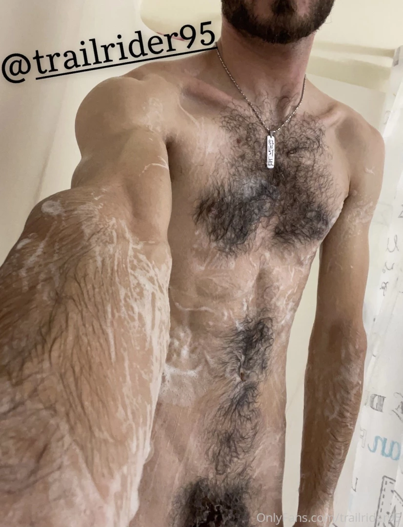 Contest time i need your help with votes any more votes would be 