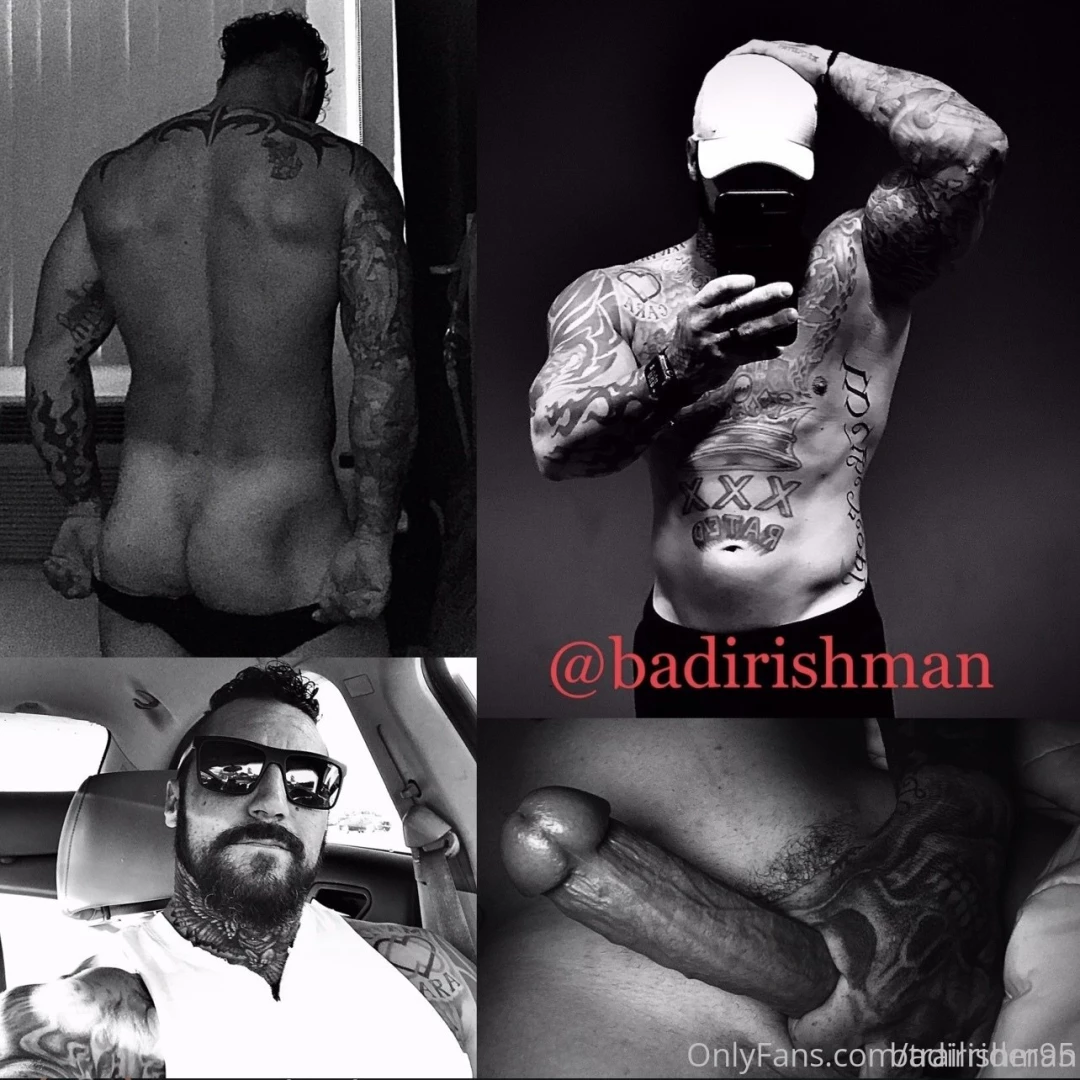 Check out this page badirishman 