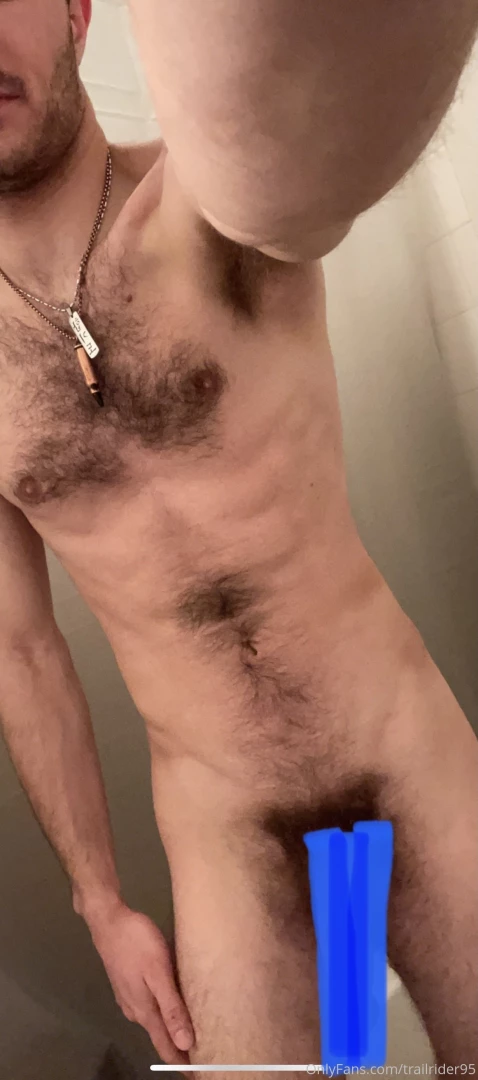 Ask about uncensored 